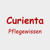 CURIENTA - PFLEGEWISSEN F&Uuml;R ANGEH&Ouml;RIGE &ndash; KLAR & VERST&Auml;NDLICH